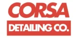 Car Detailing Sunshine Coast