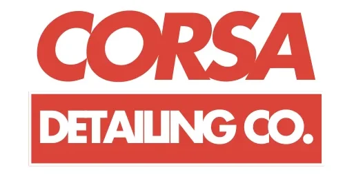 cropped-CORSA-DETAILING-CO-LOGo-04514f06572d7f96f75068e3cefb4371.webp